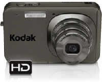 Kodak EasyShare V1273 (8039547)